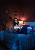 Amel Bent - Minuit Une (2025) MP3, 320