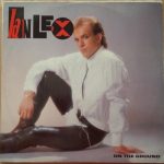 img Ian Lex (feat. Styloo, Heartclub, Lisa, Bluflash) - Collection: 13 Releases (1989-2025) MP3