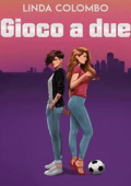 Linda Colombo - Gioco a due (2024)
