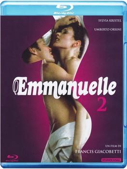 Emmanuelle L’Antivergine (1975) 1080p X264 AC3 ITA ENG