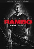 img Rambo Last Blood (2019) 1080p X264 AC3 ITA ENG