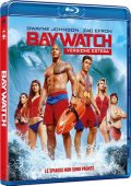 img Baywatch (2017) [EXTENDED] 1080p X264 AC3 ITA