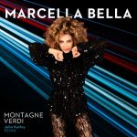 img Marcella Bella - Montagne verdi (John Karley Remix) [singolo] (2025) .mp3 - 320 kbps