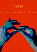 CeCe - Per amore della febbre (2025) MP3, 320