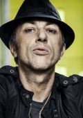 Neffa - Collection (10 Albums, 1 EP) (1996-2025) MP3, 320