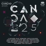 img VA - Festival da Canção (2025) FLAC