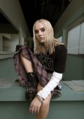 Carlie Hanson - Discography: 15 Releases (2017-2025), MP3, 320