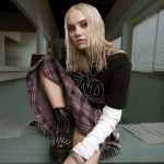 img Carlie Hanson - Discography: 15 Releases (2017-2025), MP3, 320