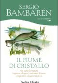Sergio Bambaren - Il fiume di cristallo (2009) PDF