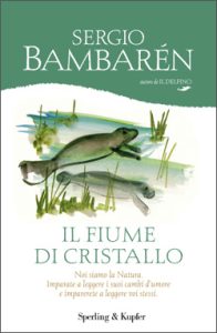 Sergio Bambaren – Il fiume di cristallo (2009) PDF