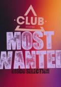 VA - Most Wanted - Disco Selection, Vol. 1-5 (2023-2024) MP3, 320