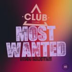 img VA - Most Wanted - Disco Selection, Vol. 1-5 (2023-2024) MP3, 320