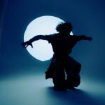 img Matteo Costanzo - Come un