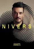 Giovanni Zarrella - Universo (2025) .mp3 - 320 kbps