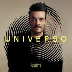 img Giovanni Zarrella - Universo (2025) .mp3 - 320 kbps