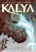 img Kalya 26 - Il Segreto Dell