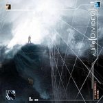 img A Life Divided - Virtualized (2004)