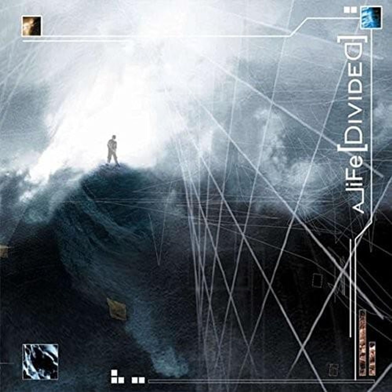 A Life Divided – Virtualized (2004)