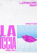 Loredana Bertè - La goccia (REMIX) (2025) .mp3 - 320 kbps