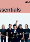 ACDC - Essentials (2025)