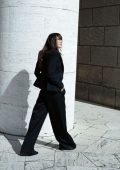 Marina Rei - Noi che sappiamo perdonarci  [singolo] (2025) .mp3 - 320 kbps