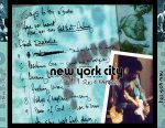 Jimi Hendrix – Gypsy Sun & Rainbows: New York City (Gypsy Suns and Rainbows Studio Sessions) 3CDs Bootleg Box (1969) FLAC