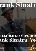 Frank Sinatra - The Ultimate Collection by Frank Sinatra, Vol. 1 (Remastered) (2025) .mp3 - 320 kbps
