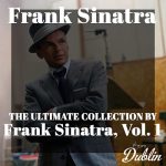 img Frank Sinatra - The Ultimate Collection by Frank Sinatra, Vol. 1 (Remastered) (2025) .mp3 - 320