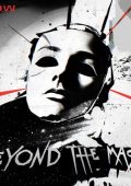 B.O.W - Beyond The Mask (2025)