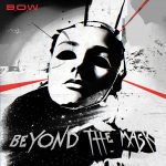 img B.O.W - Beyond The Mask (2025)