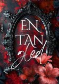 Barbara Morgan - Entangled. Splendore e Tenebre (2025)