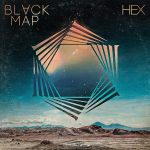 img Black Map - Hex (2025)