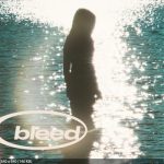 img Bleed - Bleed (2025)