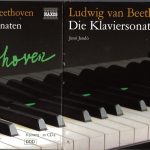 img Ludwig van Beethoven - Complete Piano Sonatas (Jeno Jando) (10 CD) (2002) WAVPack lossless