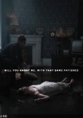 Bury Tomorrow - Will You Haunt Me, With That Same Patience (2025)