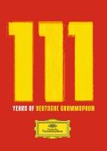 111 Years Of Deutsche Grammophon - The Collectors' Edition 55CD (2009) FLAC