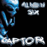 img Captor - Alien Six (2001)