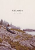 Charmer - Downpour (2025)