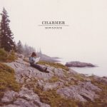 img Charmer - Downpour (2025)