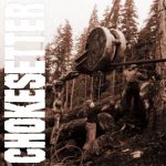 img Chokesetter - Chokesetter (2025)