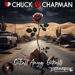 img Chuck W Chapman - Outcast Among Outcasts (2025)