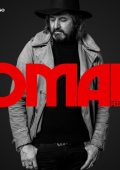 Omar Pedrini - Sospeso (2023) [Flac 24-44]