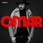 img Omar Pedrini - Sospeso (2023) [Flac 24-44]