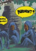 Pavement - Wowee Zowee (Sordid Sentinels Edition) (2006) [Flac 16-44]