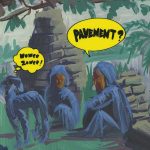 img Pavement - Wowee Zowee (Sordid Sentinels Edition) (2006) [Flac 16-44]