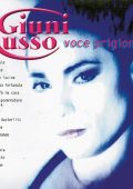 Giuni Russo - Voce Prigioniera (Live) (1998) [MP3 320/Flac 16-44]