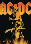 AC/DC - Bonfire [Boxset] (1997) [Flac 24-96]