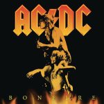 img AC/DC - Bonfire [Boxset] (1997) [Flac 24-96]