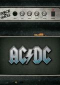 AC/DC - Backtracks [Boxset] (2009) [Flac 24-96]