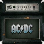 img AC/DC - Backtracks [Boxset] (2009) [Flac 24-96]